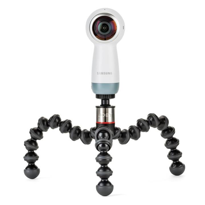 JOBY Treppiedi - GorillaPod 500 