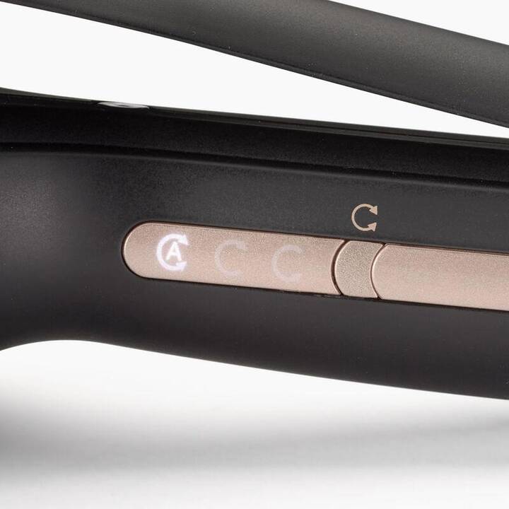 BABYLISS Wave Secret Air