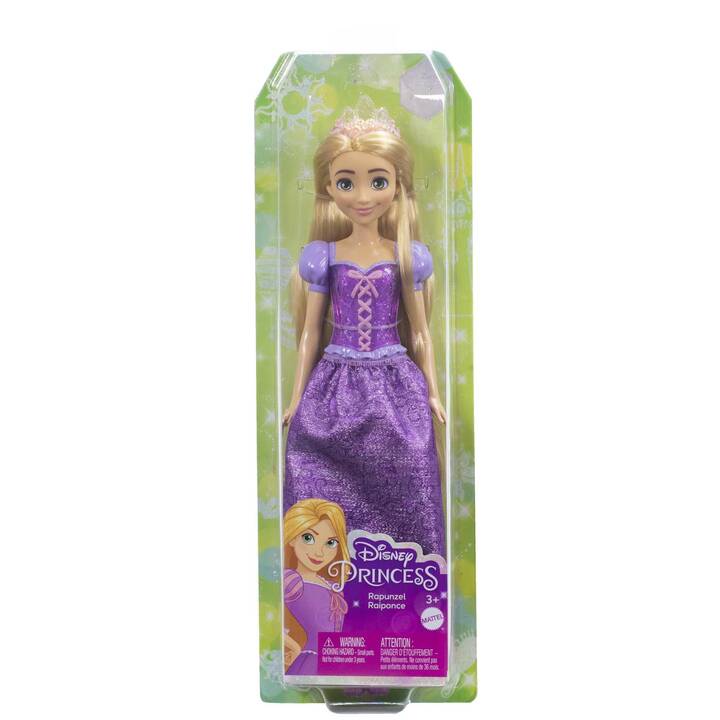 DISNEY Disney Rapunzel