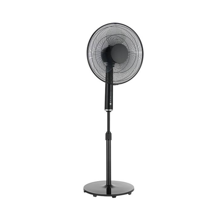 NANYO Ventilateur sur socle FS 40 (57 dB, 40 W)