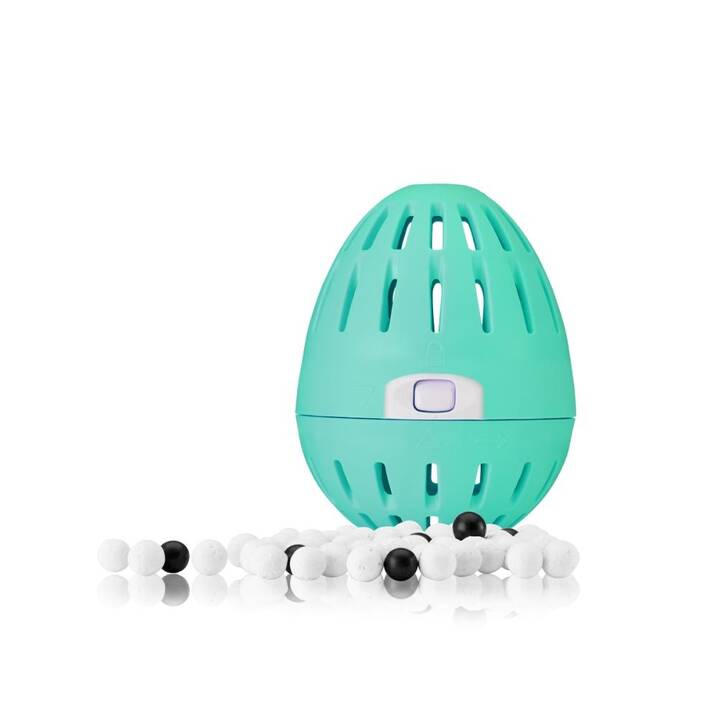 ECOEGG Noix de savon (Perle)