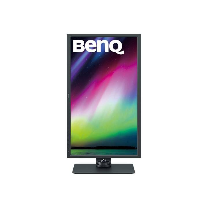 BENQ PhotoVue SW321C SW Series (32", 3840 x 2160)