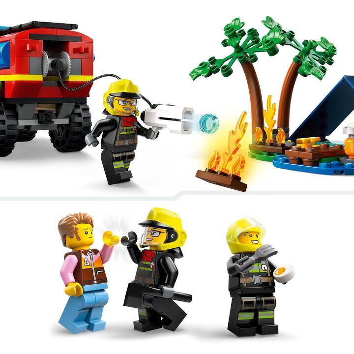 Image du produit 5