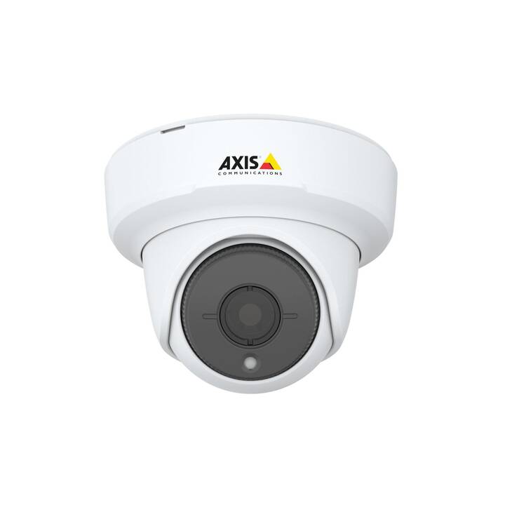 AXIS FA3105-L Caméra de surveillance