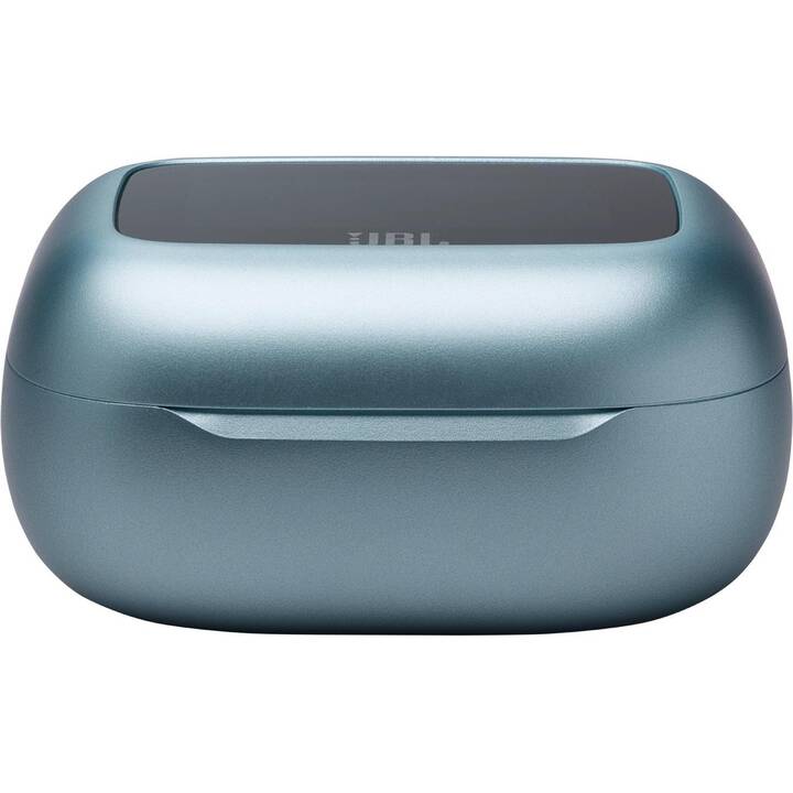 JBL BY HARMAN Live Beam 3 (ANC, Blau) - Interdiscount
