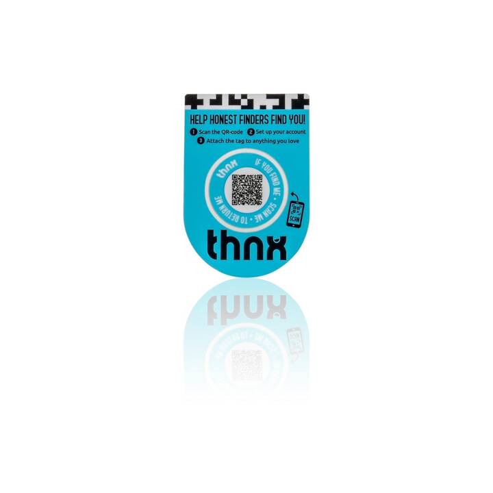 THNX Smart Pack XL