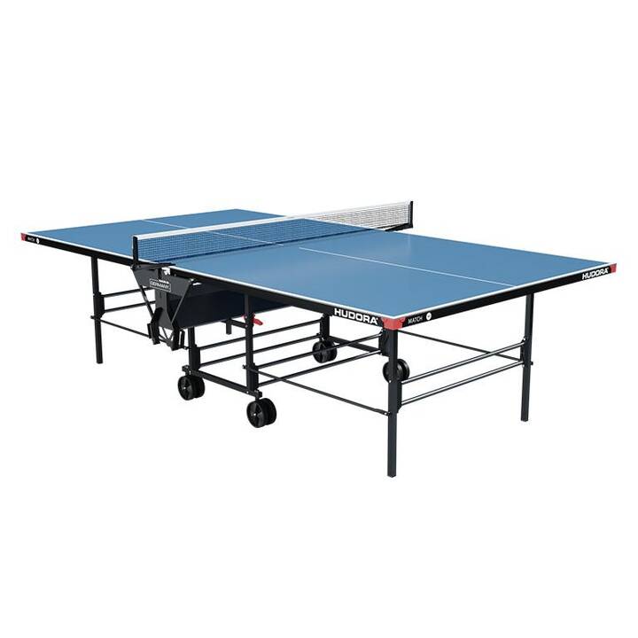 HUDORA Tavola da ping-pong