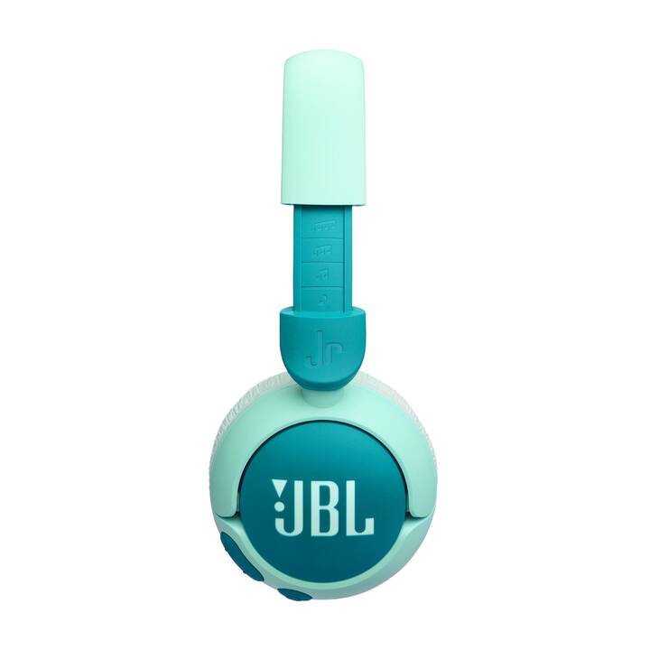 Produktbild 4