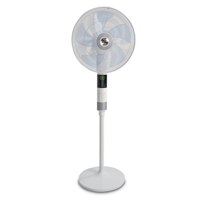 SOLIS Ventilatore in piedi Breeze (35 W)