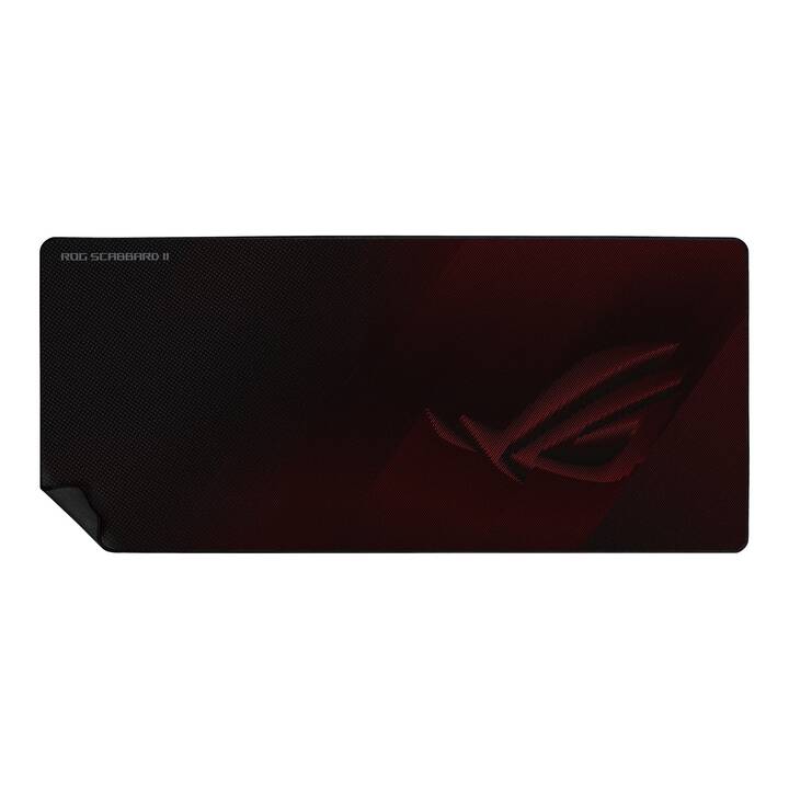 ASUS Tappetini per mouse ROG Scabbard II (Universale)