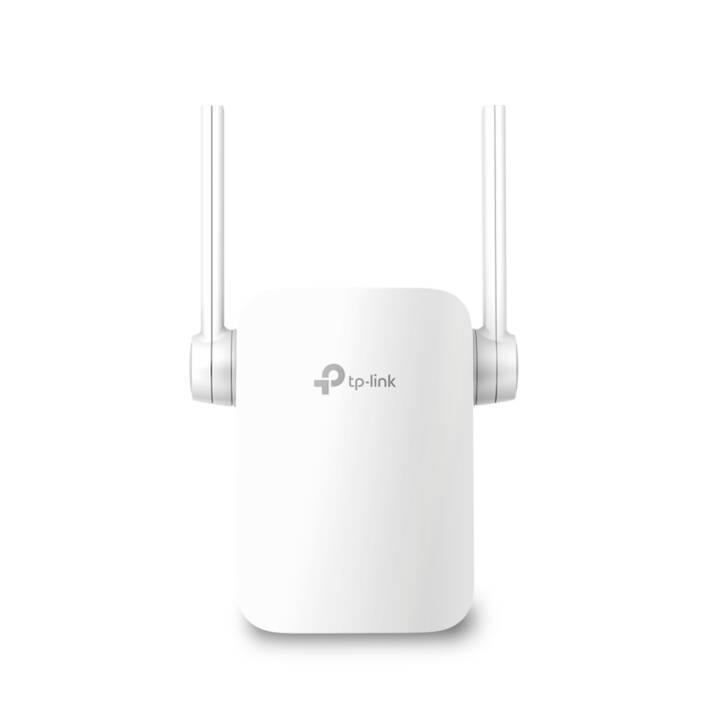 TP-LINK Répéteur RE205