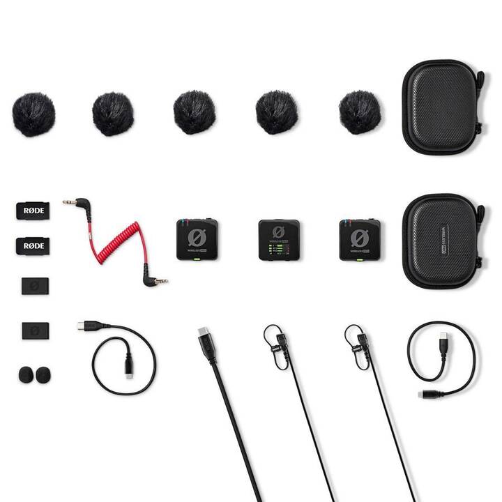 Image du produit 3