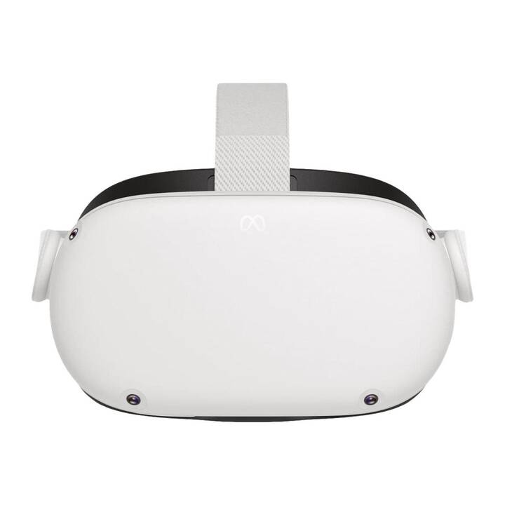 OCULUS VR Set di occhiali VR Meta Quest 2