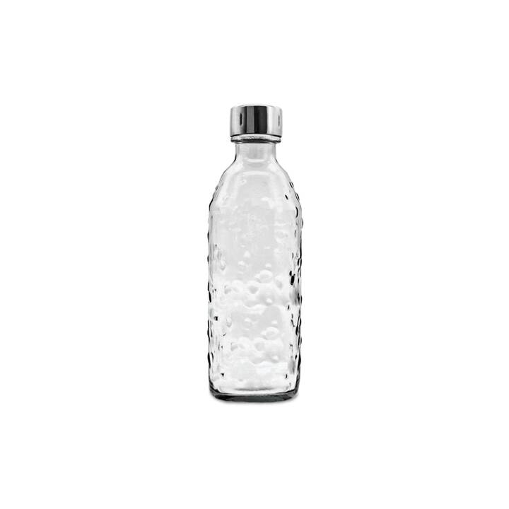 SODABÄR Bottiglia di vetro (0.7 l)