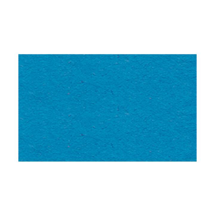 URSUS Carton (Bleu, A3, 100 feuille)
