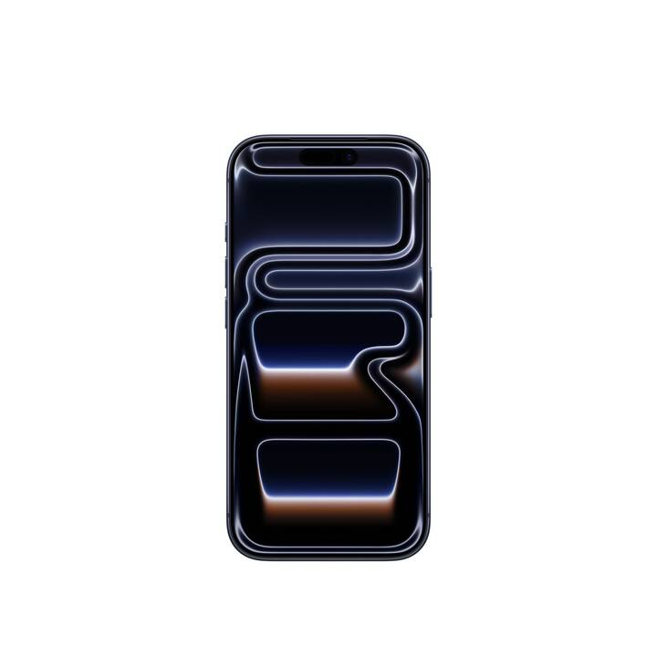 Produktbild 2