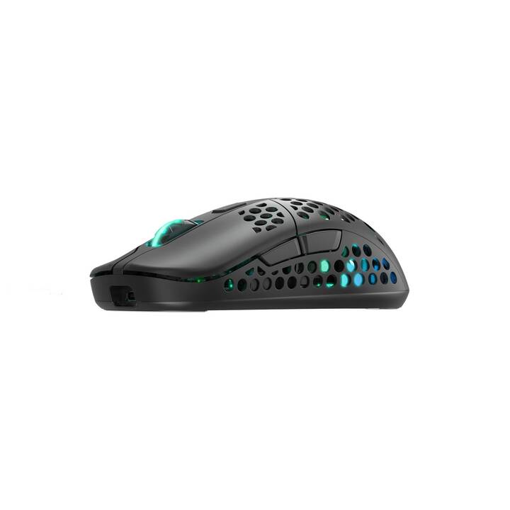 CHERRY XTRFY M42 Mouse (Senza fili, Gaming)