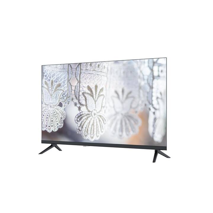 SMARTTECH SmartTech LE 32V1 (32", LED, HD)