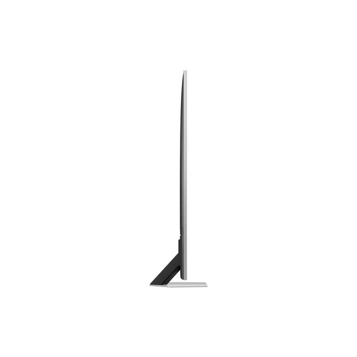 SAMSUNG QE75QN85B (75", Neo QLED, Ultra HD - 4K)