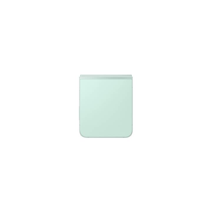 Image du produit 10