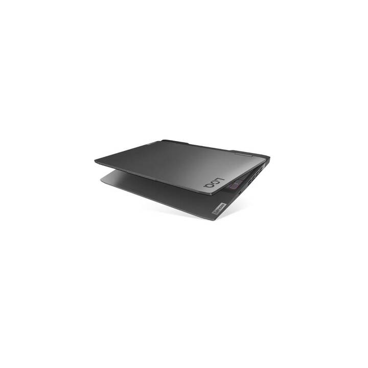 LENOVO LOQ 15APH8 RYZ7-7840HS (15.6", AMD Ryzen 7, 16 GB RAM, 1000 GB SSD)