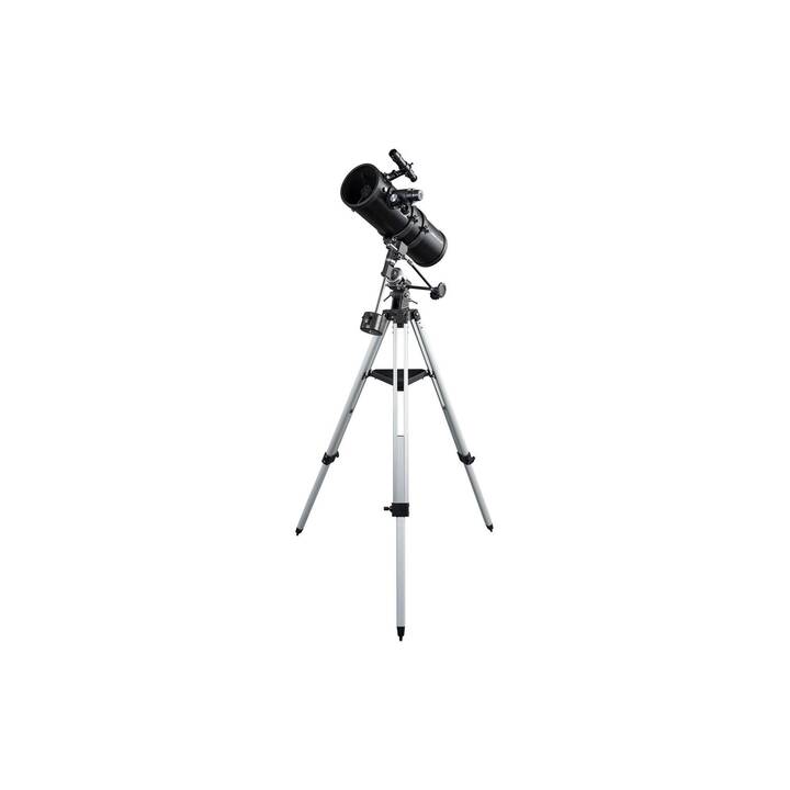 DÖRR Delta 1000 Telescopio riflettore