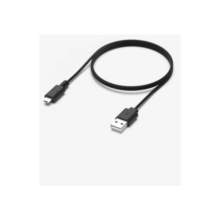 LUMOS Lumos Cavo (USB, MicroUSB)