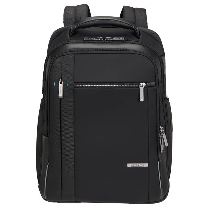 SAMSONITE Zaino (15.6\