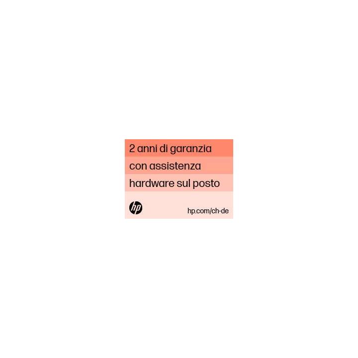 Immagine del prodotto 12