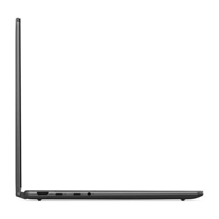 LENOVO Yoga 7 2-in-1 14IML9 (14", Intel Core Ultra 7, 16 Go RAM, 1000 Go SSD)