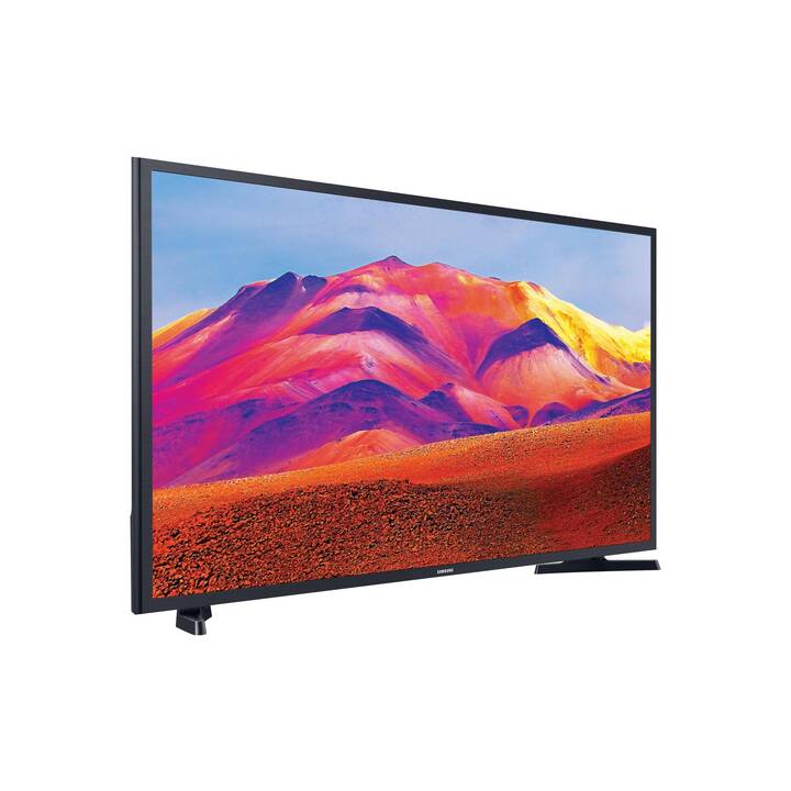 SAMSUNG UE32T5370CDXZG Smart TV (32", LCD, Full HD)