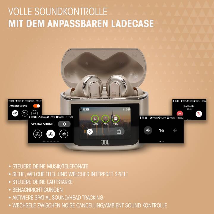 Image du produit 13