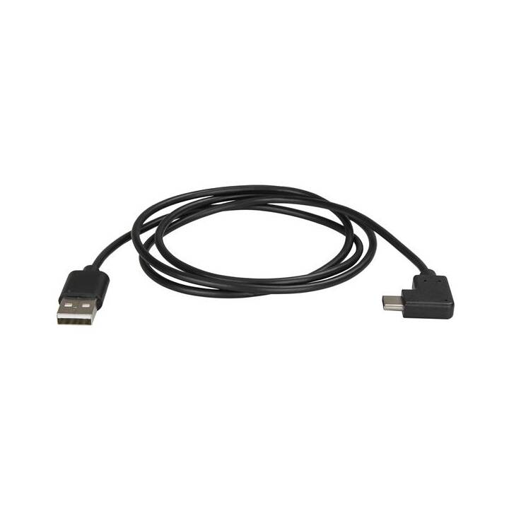 STARTECH.COM Câble USB - 1 m