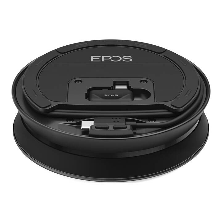 EPOS Expand 40 Lautsprecher