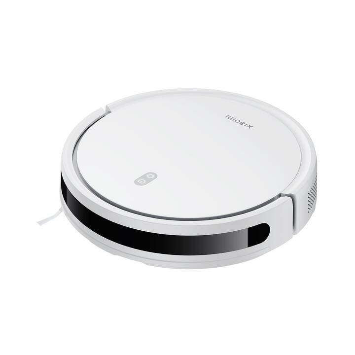 XIAOMI Robot Vacuum E12