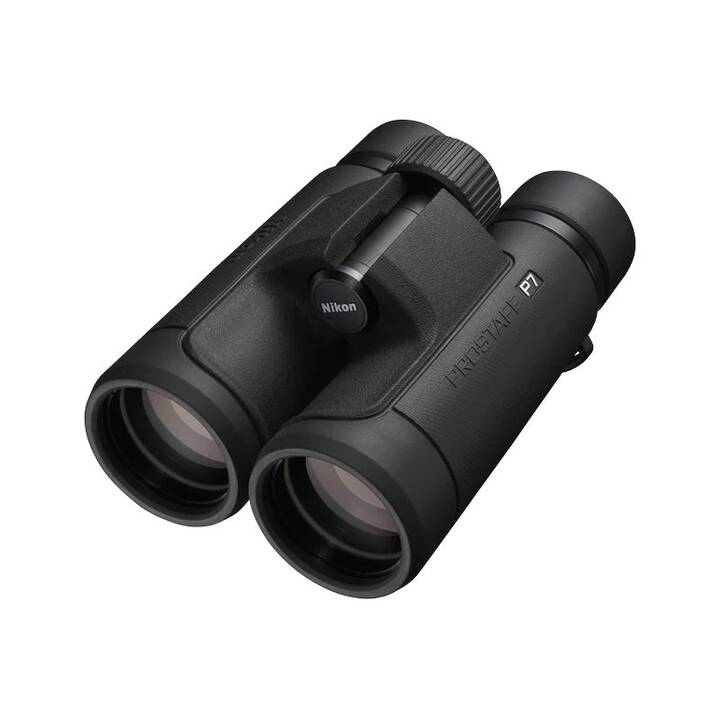 NIKON Binocoli Prostaff P7 (10x, 42 mm)