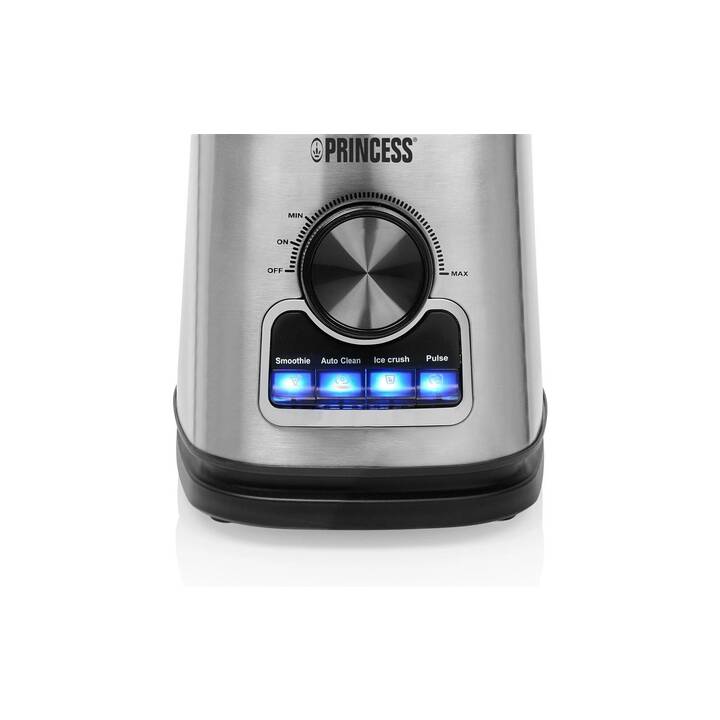 PRINCESS Standmixer 212094 (1400 W)