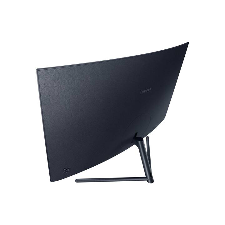 SAMSUNG LU32R590CWPXEN (32", 3840 x 2160)