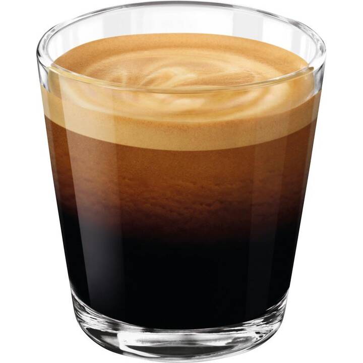 CAFÉ ROYAL Kaffeekapseln (100 Stück)