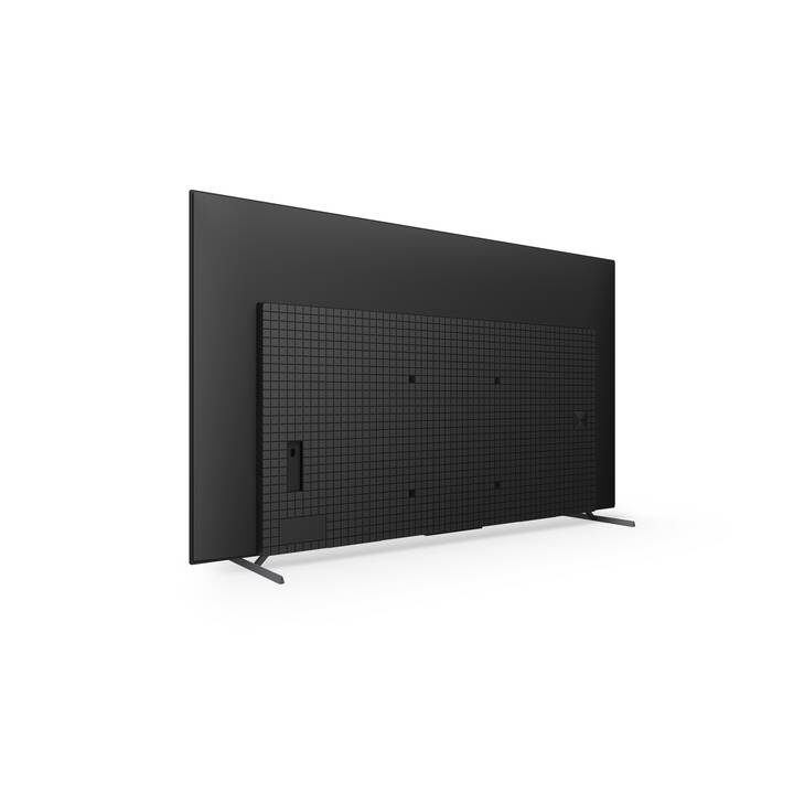 SONY XR65A80K Smart TV (65", OLED, Ultra HD - 4K)