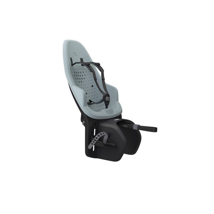 THULE Velokindersitz Yepp 2 Maxi (GT) (22 kg)