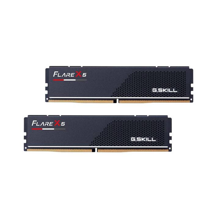 ADATA AD5U560016G-DT (2 x 16 GB, DDR5 5600 MHz, DIMM 288-Pin