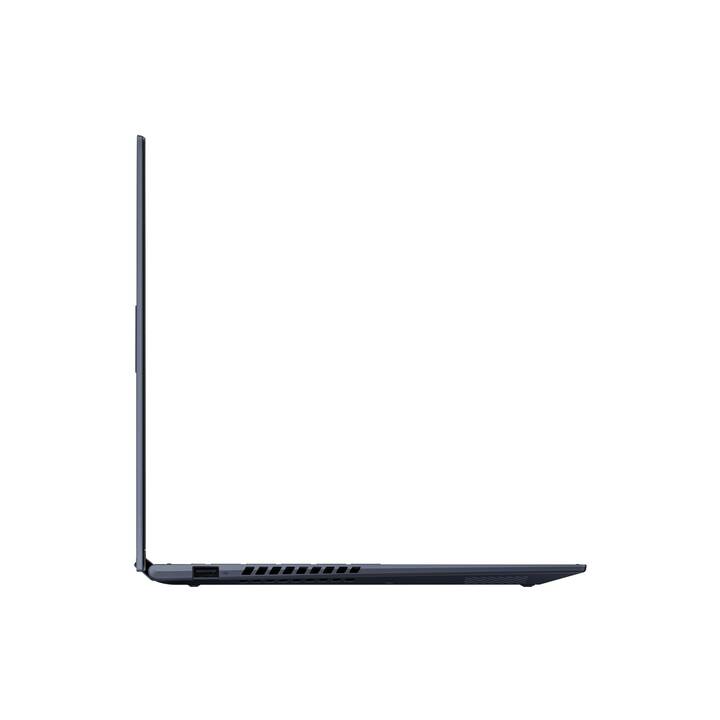 ASUS VivoBook S 14 Flip TP3402VA-LZ063W (14", Intel Core i5, 8 GB RAM, 512 GB SSD)