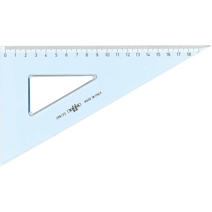 ARDA Angle (60 °, 20 cm)