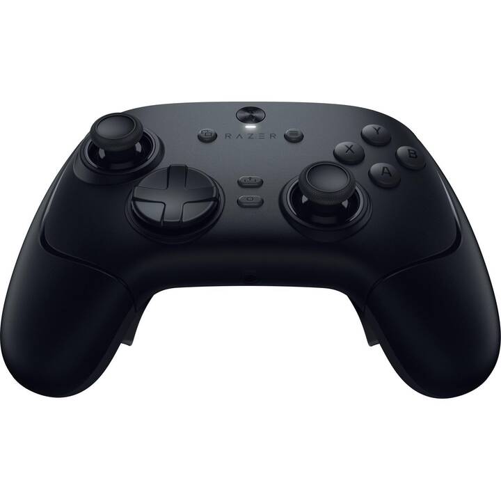 RAZER Wolverine V3 Tournament Edition 8K PC Gamepad (Schwarz