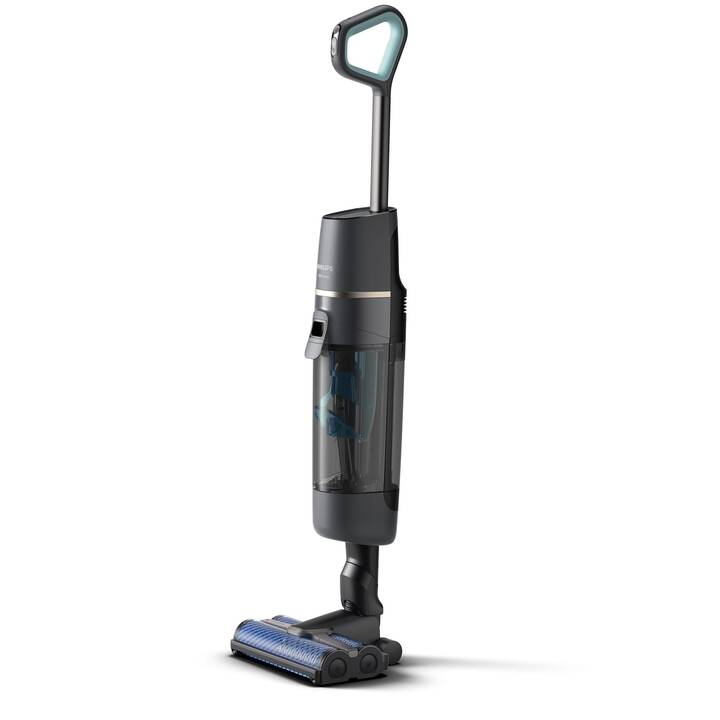 PHILIPS AquaTrio Cordless Series 7000