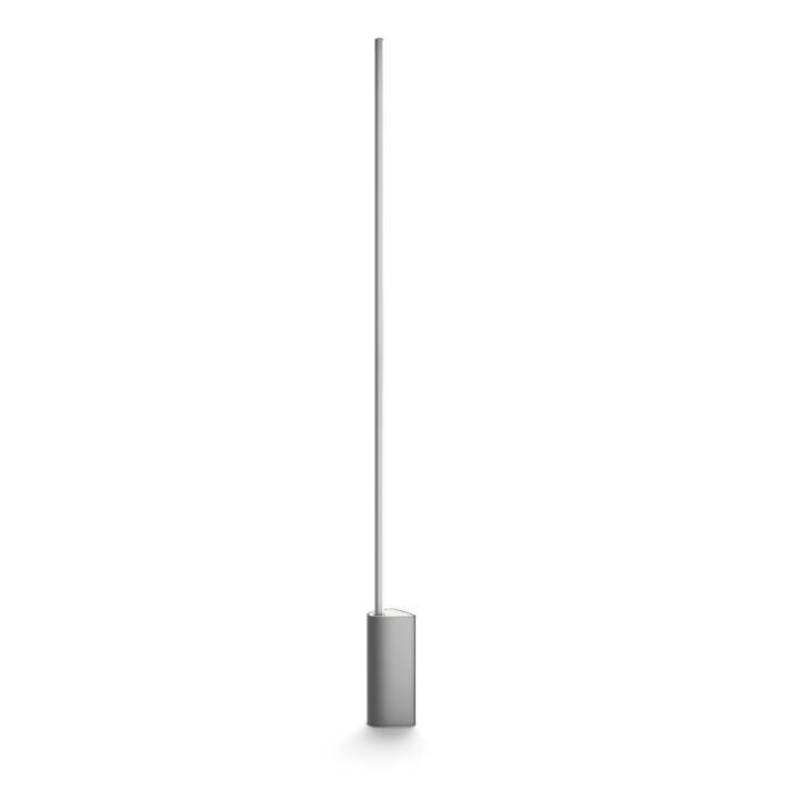 PHILIPS HUE Lampadaire Signe (145.8 cm)