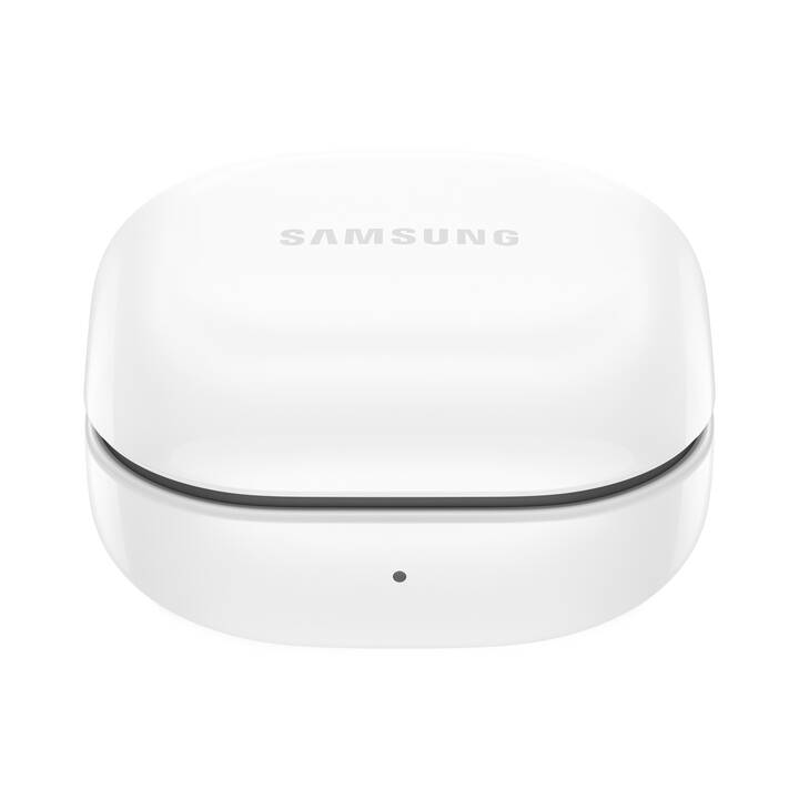 SAMSUNG Galaxy Buds FE (ANC, Graphit)
