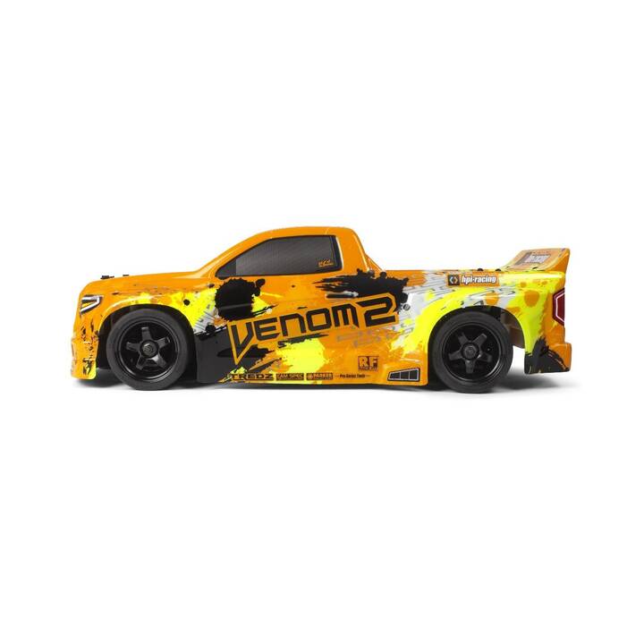 HPI RACING Venom 2  (1:10)