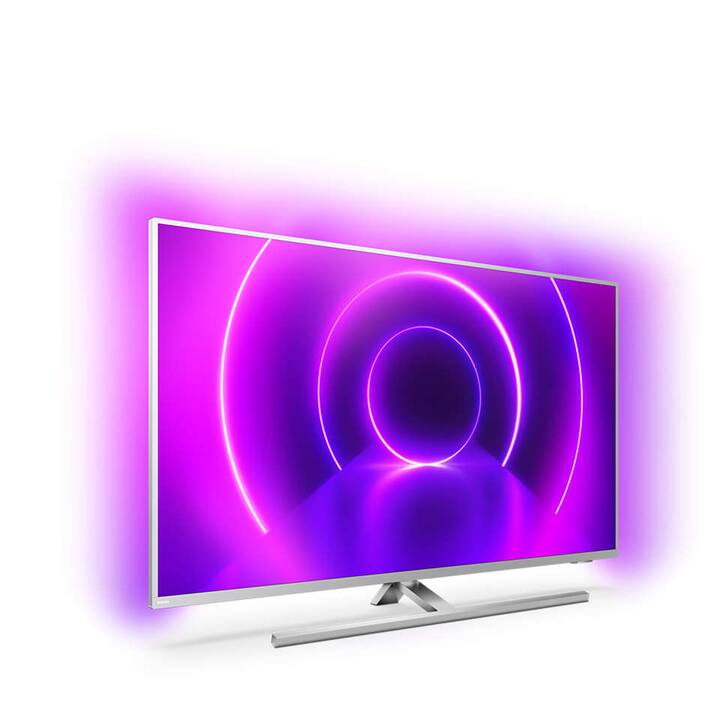PHILIPS 65PUS8505/12 Smart TV (65", LCD, Ultra HD - 4K)
